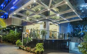 Park Ornate Hotel Viman Nagar